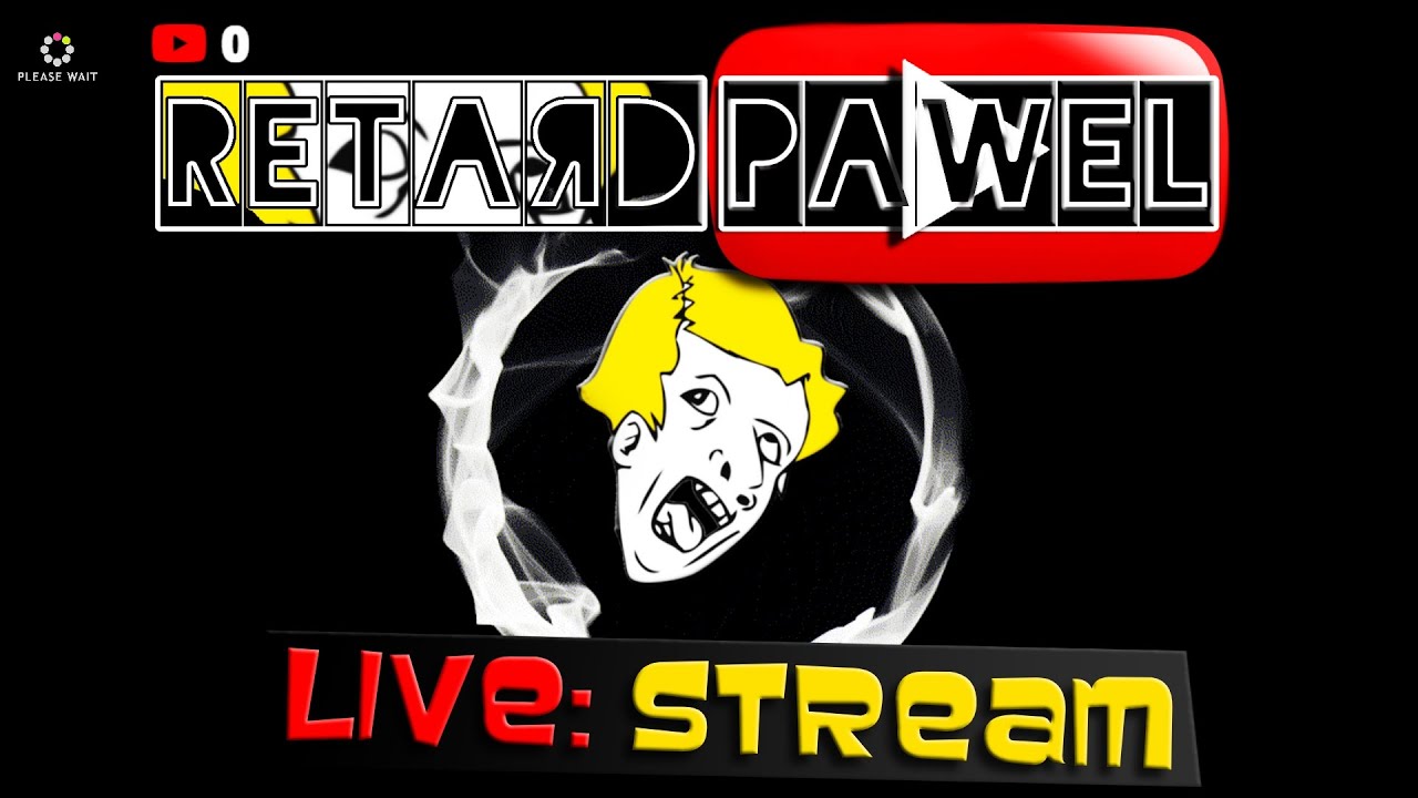 DayZ - CZ/SK - LIVE: STREAM #4