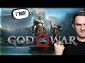 ΜΙΛΑΝΕ ΟΛΟΙ ΕΛΛΗΝΙΚΑ! (God Of War)