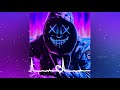 Alan walker ringtone fg ringtonealan walker