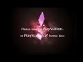 PS2 BIOS Corruption 36 