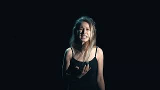 "Po stronie prawdy" - Julita Wawreszuk - Chylińska / Marta Gredel Iwaniuk