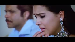 No Entry Comedy Bollywood Movie Funny Scene | Anil Kapoor & Lara Dutta