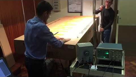 SEITSF - Laboratory guide 4&5