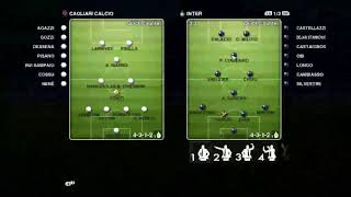 NOSTALGIA PES 2013 MASTER LEAGUE! ⚽ Building The Ultimate Team