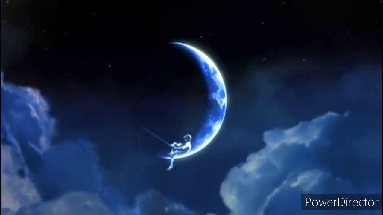 DreamWorks Pictures SKG/Paramount Pictures /Columbia Pictures ...