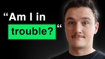 4 Reasons Why AI-Enhanced Developers Won’t Get Replaced (But Others Will)