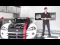 Cruising California Auto Detailing Deluxe Exterior Detail