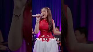 Download Lagu Langit Bumi Saksinya #lutfianadewi #langitbumisaksinya #musikkoplo #dangdutkoplo #storymusik MP3 Download Lagu Langit Bumi Saksinya #lutfianadewi #langitbumisaksinya #musikkoplo #dangdutkoplo #storymusik MP3