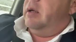Видео Мэр Невинномысска Миненков рассказывает о фейке взрыва на заводе от Официальный канал КМВ Новости, улица Ленина, Невинномысск, Россия