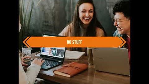 We can edit this video with your details, message us for prices