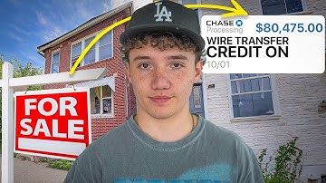 How To Get Your First Wholesale Deal In The Next 30 Days