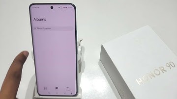 How to fix Colour Problem in honor 90 5g | Honor 90 me blue screen problem theek kaise kare