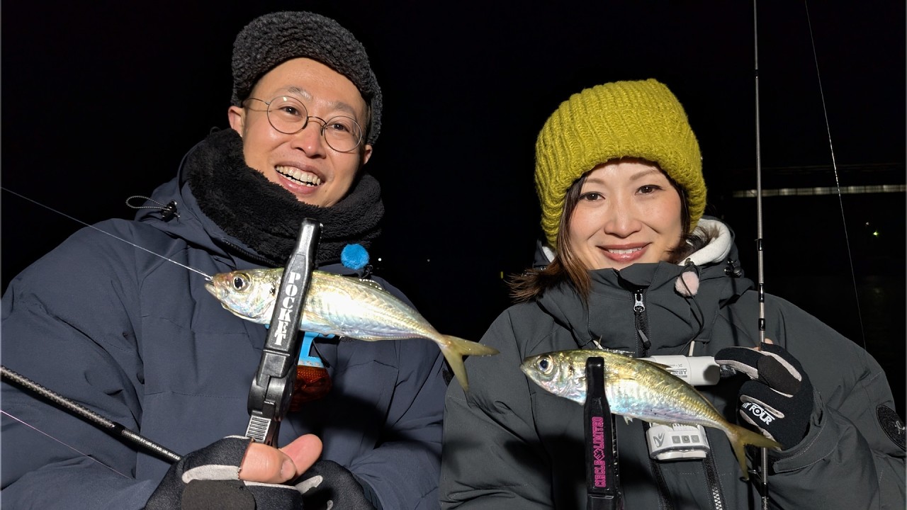 YouTube_VibdVScWVAQサムネイル