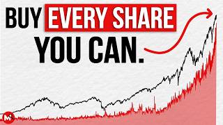 Famous History is About to Be Made... (LAST Big Wealth Opportunity For A Decade) Wealth