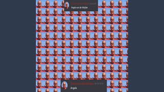 Angelo (Angelo Remix)