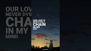 gym class heroes - my heart's a stereo || whatsapp status || lyrics status || #trend #song #status