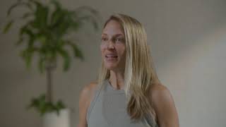 Intro to Mindfulness | USANA Video screenshot 4