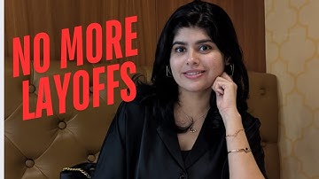 A Google Software Engineer