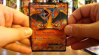 Free Pokemon Cards by Mail:  PokeTuberMasta