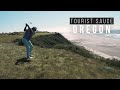 Tourist Sauce (Oregon): Episode 5, "Pacific Dunes"