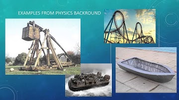 Problem Based learning in a physics classroom