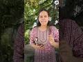 WORLD ENVIRONMENT DAY
