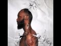 JPEGMAFIA - Drake Era