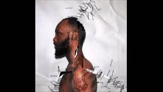 Watch Jpegmafia Drake Era video