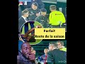 Fin de saison pour lamine yamal ❌🥵