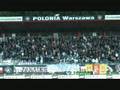 Mecz PLK Anwil Włocławek - Polonia Azbud Warszawa (81:73 ...