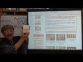 カードで学ぶ　易占入門講座　販売前PR動画