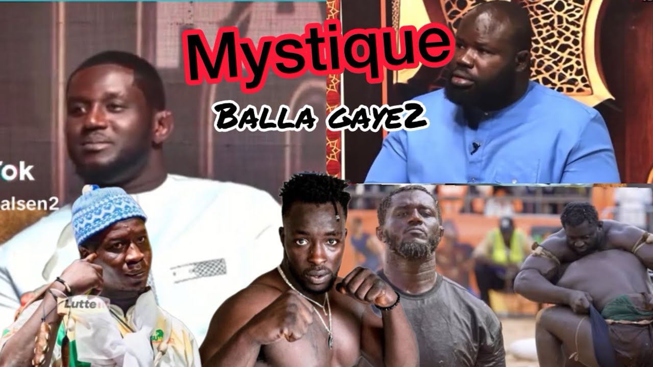Balla gaye2 mystique si lamb siteu …👀🫵🏽ak pokola balde 🧙‍♂️🤯🥵