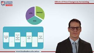Financial Accounting Chapter 16
