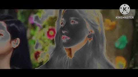 Best Animation Logos Updated 782 in G Major 4