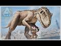 We Get Ambushed Whilst Setting Up The Hippo Trials... | Ark Astraeos Modded Ep38
