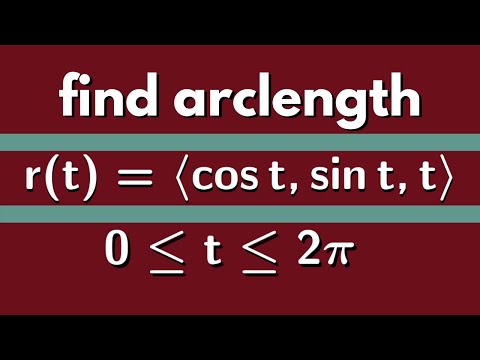 Multivariable Calculus |