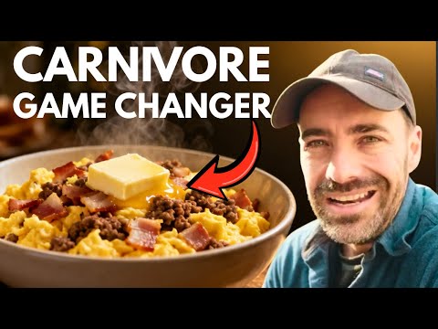 Beef Power Bowl Recipe