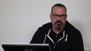 ACT SAT Math Trig Unit Circle Problems M402.2