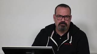 ACT SAT Math Trig Unit Circle Problems M402.2