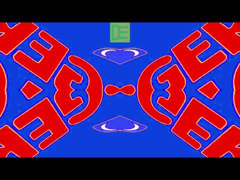 New BurgerKing Effects REVERSED