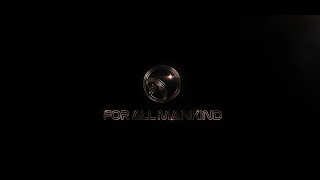 For All Mankinds opening