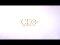 The ceo magazine luxury showreel