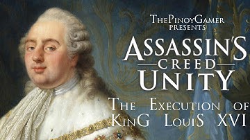 Assassin