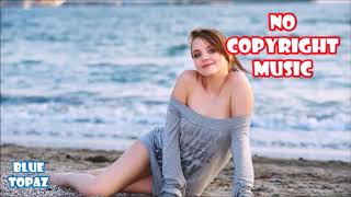 Density & Time - For R & S[No Copyright Music]