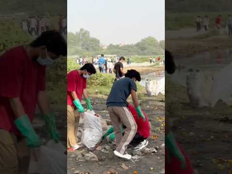 TUMHARI VIBE NAHI, AADATEIN TOXIC HAIN💀♻️#swachhbharat #ashortaday #viralshorts #shorts #syf