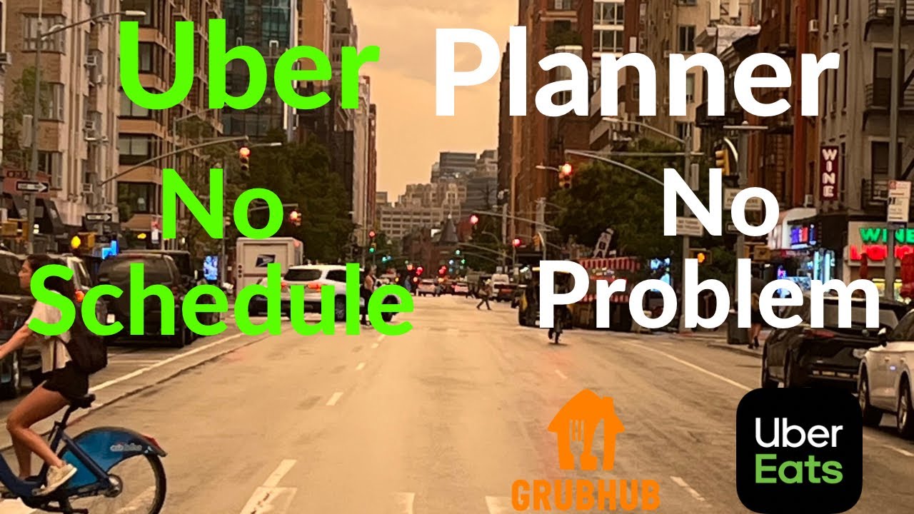 how-to-utilize-uber-eats-planner-work-whenever-you-want-uber-eats-nyc