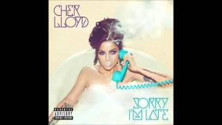 Cher Lloyd - Sirens