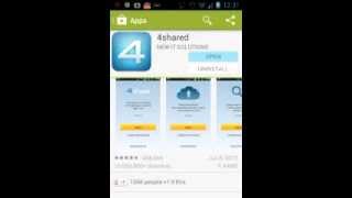 How to root any android or iPod I think screenshot 5
