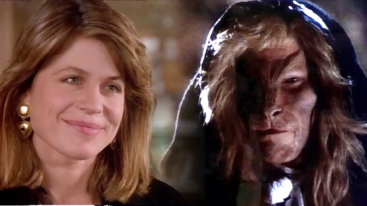 (Simply) The Best (by Tina Turner & Jimmy Barnes) - Beauty and the Beast TV series fan video