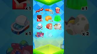 Time Travelling Krew Eats Journey Season 1, Ep 1 All Over Again